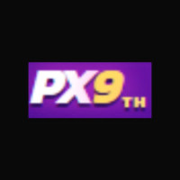PX9 ทางเข้า | ล็อบบี้สล็อต คาสิโนสด และกิจกรรมสำหรับไทย