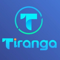 Tiranga App
