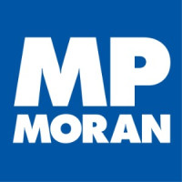 MP Moran - Willesden