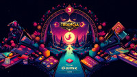 Tiranga Game – Exciting Challenges with a Patriotic Twist