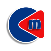 Cardiff Media Ltd