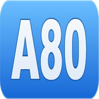a80*****com