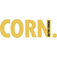 Corn on the Comms