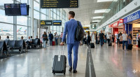 Turkey Visa Policy
