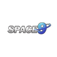 space9