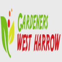 Gardeners West Harrow