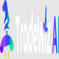 TradeWiz Pro