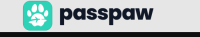 Passpaw