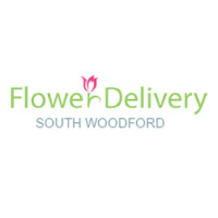 Flower Delivery South Woodford