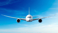 Dallas Fort Worth International Airport Security Wait Times