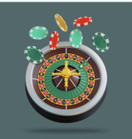 BulgariaMobile*****