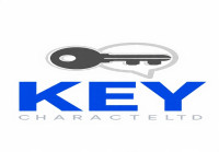 KEY CHARACTERS LTD