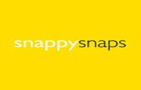 Snappy Snaps Wimbledon