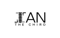 Ian The Chiro