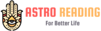 Astro Reading Solution