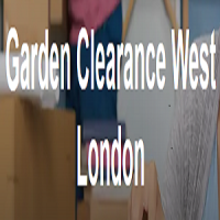 Garden Clearance West London