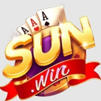 sunwin8co