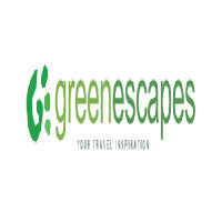 GreenEscapes