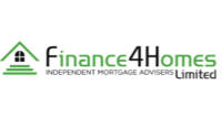 Finance 4 Homes
