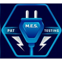 MES PAT Testing LTD