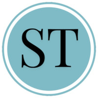 The Stone & Tile Company Ltd