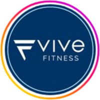 Vive Fitness Richmond