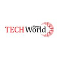 Explore tech-world-news! AI is booming, shaping jobs and innovation. Get ready for new XR headsets and stay ahead of global trends.