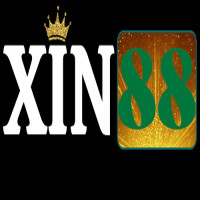 Nhà Cái Xin88