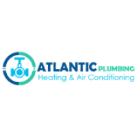 Atlantic Mechanical Contractors of North Jersey
