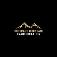 Colorado Mountain Transportation | Luxury Car Service