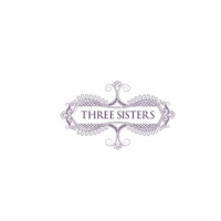 Three Sisters Jewelry Design