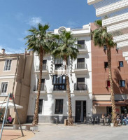 Properties for Sale in Marbella Ready for Immediate Delivery