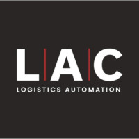 LAC Logistics Automation