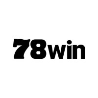 78Win