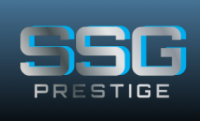 SSG Prestige