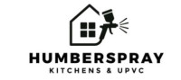 Humberspray Kitchens &Upvc