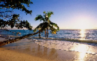 Thailand's Established Rental Market for Investors