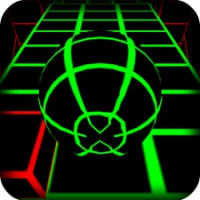 slope game