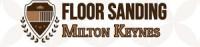 Milton Keynes Floor Sanding