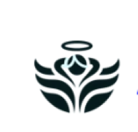 Ealing Angels Touch Massage