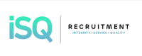 ISQ Recruitment Ltd