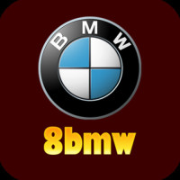 8bmw