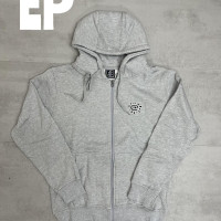 Adwysd Hoodie || Up To 30% Off || Always Do What You Should Do
