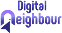 digitalneighbour