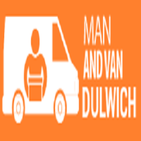 Man and Van Earls Court