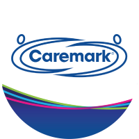 Caremark East Hertfordshire and Broxbourne