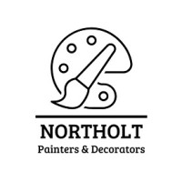 Northolt Painters & Decorators