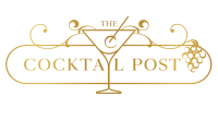 The Cocktail Post