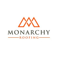Monarchy Roofing