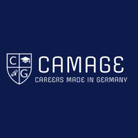 camagecareer